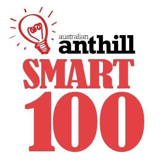 Tat Capital named in ‘SMART 100’ Index